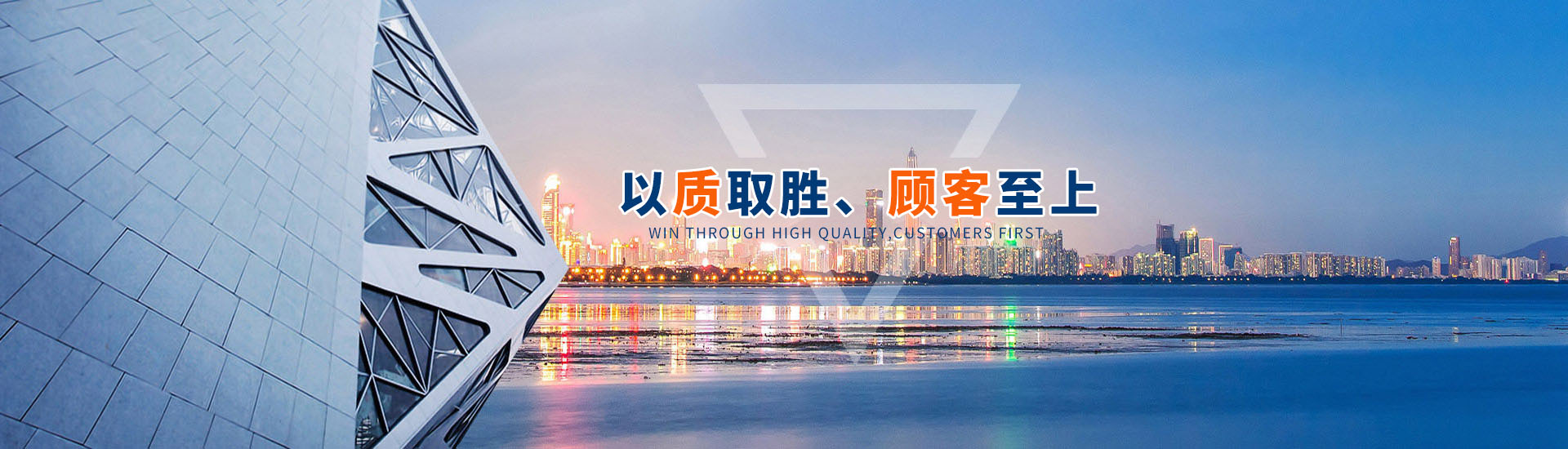 濰坊圣旋機(jī)械有限公司