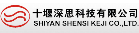濰坊圣旋機(jī)械有限公司